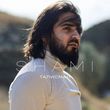 Музыка Shami - Талисман