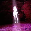 Музыка Sidewalks And Skeletons - Goth (Sped Up + Reverb)