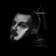 Музыка White Gallows - Маяк