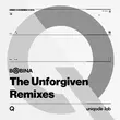 Музыка Bobina - The Unforgiven (Airplay Mix)