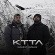 Музыка Gidayyat - Кттл (feat. Ozmany)