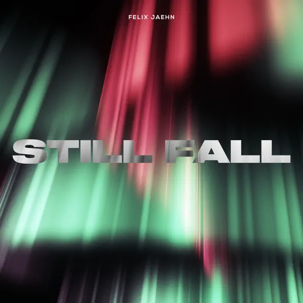 Музыка Felix Jaehn - Still Fall