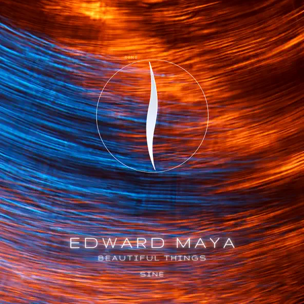 Музыка Edward Maya - Beautiful Things