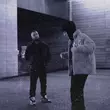 Музыка Maur - Моя Боль (feat. Amiri)