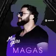 Музыка Magas - Моя Дочь