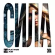 Музыка Ratmir - Сила (feat. Abi)