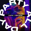 Музыка ItaloBrothers - Party All Day (feat. Аrench Sisters)