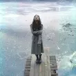 Музыка Nichka - Пристань