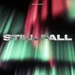 Музыка Felix Jaehn - Still Fall