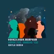Музыка VovaZiLvova & Morphom - Шукав Тебе. Знайшов Тебе (Svitlo Remix)