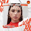 Музыка Veigel - Прощай (Glazur & Xm Remix)