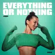 Музыка Inna - I Follow