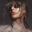 Музыка Loboda - Mentor 2.0