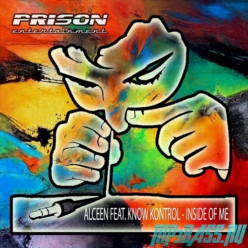 Музыка Flunk - Personal Stereo (Alceen Day Mix)