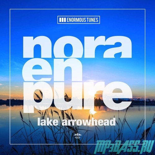 Музыка Nora En Pure - Zambia (Extended Mix)