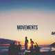 Музыка Pham - Movements (feat. Yung Fusion)