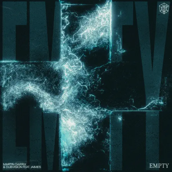 Музыка Martin Garrix - Empty (feat. DubVision & Jaimes)