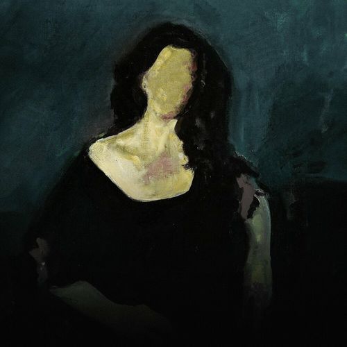 Музыка Bagardi - Невесомость