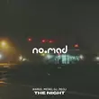 Музыка Ikarus - The Night (feat. Michel DJ & Md DJ)