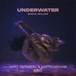Музыка Misha Miller - Underwater (Happy Gutenberg & Elektromekanik Remix)