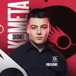 Музыка Shumei - Комета (Forlen Remix)