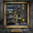 Музыка Гамора - В Пятиэтажках (feat. Archi)