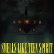 Музыка Tommee Profitt - Smells Like Teen Spirit (feat. Fleurie)