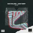 Музыка Sam Collins & Jake Tarry - Stop (Extended Mix)