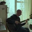 Музыка Hensy - Вопреки