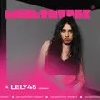 Музыка Lely45 - Морфін (feat. Мультитрек)