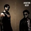 Музыка Aviator - Лід І Вогонь (feat. Iksiy)