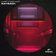 Музыка Hafex - Maybach (feat. Madd Natt)