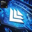 Музыка Lusso - Techno Rave (feat. Dirty Signal)