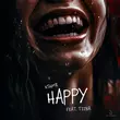 Музыка Kshmr - Happy (feat. Tiina)