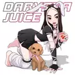 Музыка Daryana - Juice