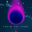 Музыка MD DJ - You're Not There
