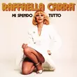 Музыка Raffaella Carrà - Pedro