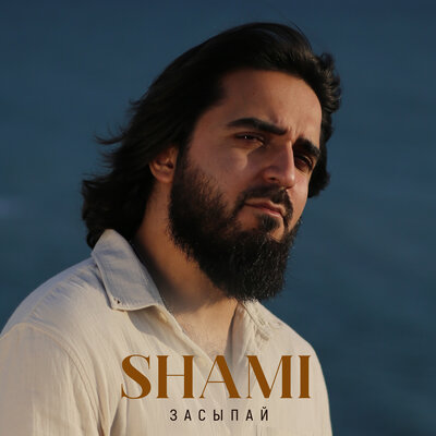 Музыка Shami - Засыпай