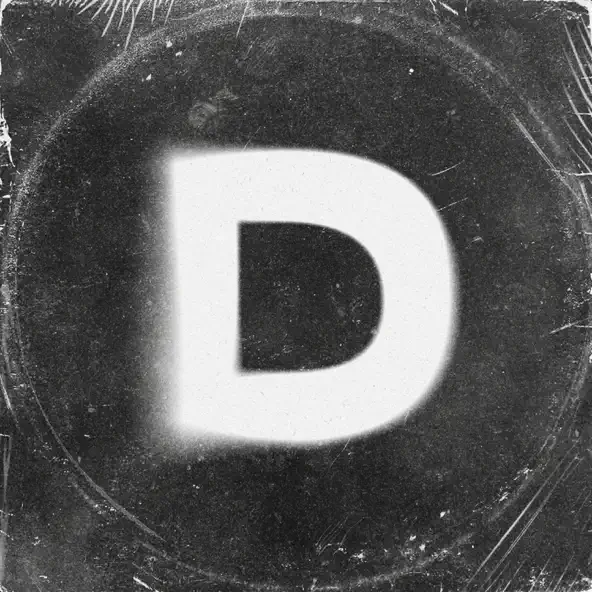 Музыка Daasha - Лето Летай (Dfm Remix)