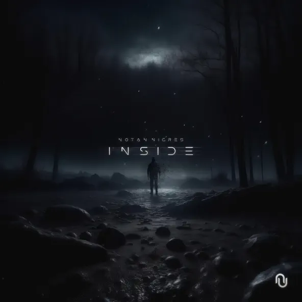 Музыка Notan Nigres - Inside (Original Mix)