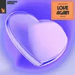 Музыка Lewis Thompson - Love Again