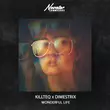 Музыка Killteq - Wonderful Life (feat. Dimestrix)