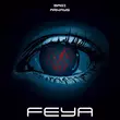 Музыка Bagi - Feya (feat. Arkays)