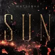 Музыка Watsebha - Sun