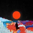 Музыка Lyriq - Первые Цветы