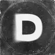 Музыка Daasha - Лето Летай (Dfm Remix)