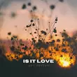 Музыка Get Better - Is It Love