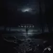 Музыка Notan Nigres - Inside (Original Mix)
