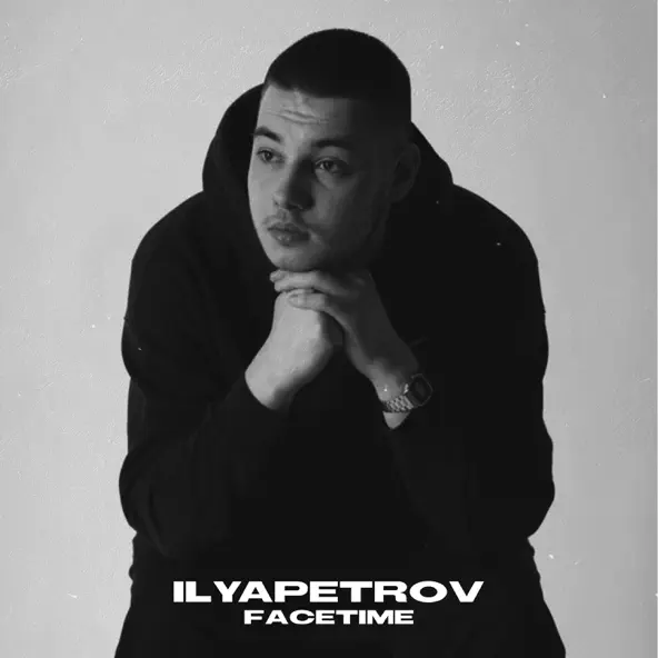 Музыка Ilyapetrov - FaceTime
