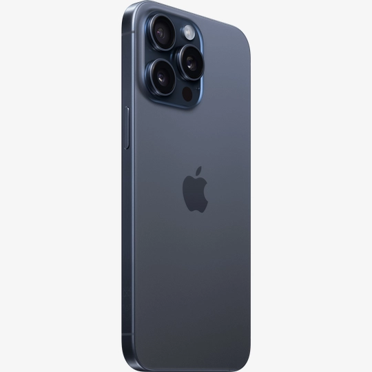 Музыка iPhone 15 Pro Max - Bass Рингтон